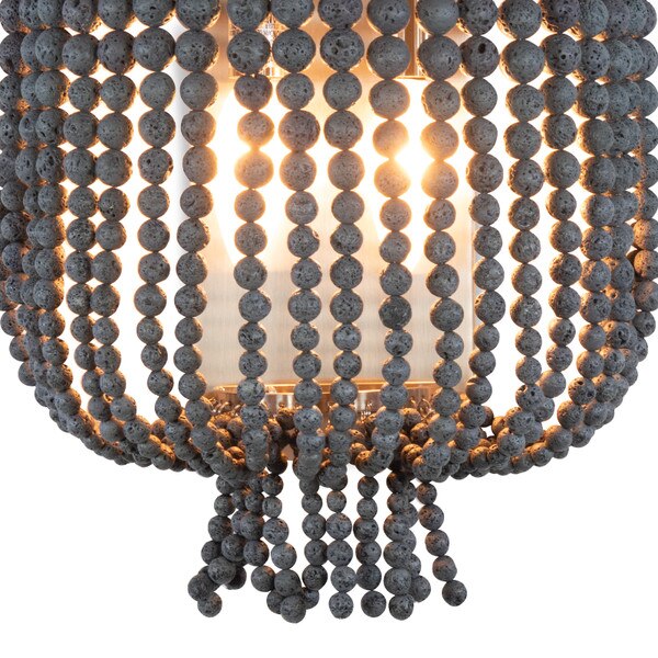 Milos Sconce Macro 3